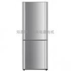 供應(yīng)太原容聲冰箱維修點(diǎn)