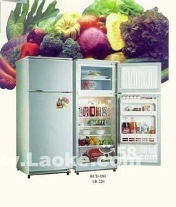 供應(yīng)冰箱太原維修點(diǎn)/美的冰箱太原維修電話