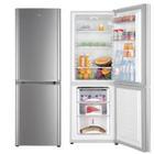 供應(yīng)太原冰箱維修站/新飛冰箱維修點(diǎn)