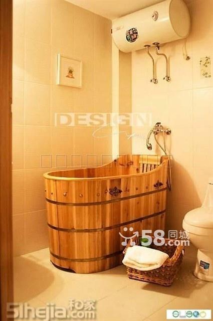 史密斯熱水器太原售后服務(wù)/熱水器圖片