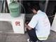 供應格力空調(diào)太原維修服務/格力空調(diào)加氟/移機
