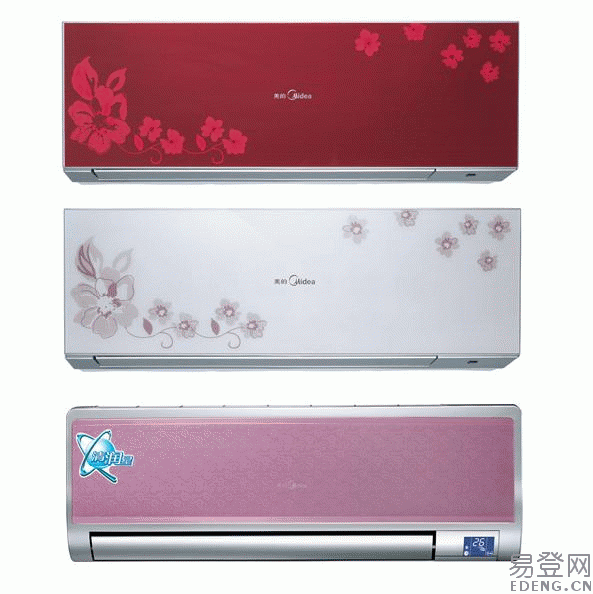 供應(yīng)太原杏花嶺區(qū)美的/格力空調(diào)售后服務(wù)