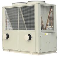 供應(yīng)太原格力空調(diào)/美的空調(diào)維修服務(wù)電話