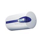 太原尖草坪區(qū)恒熱熱水器維修電話圖片