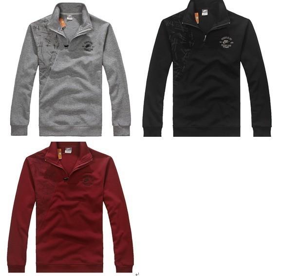 供應(yīng)2013地?cái)偡e純長(zhǎng)袖