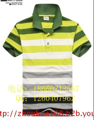 供應(yīng)正價(jià)佐丹奴T恤