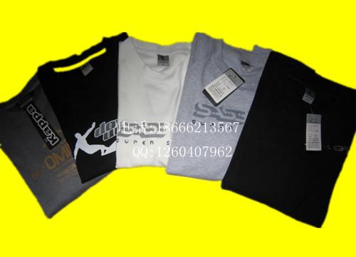 供應(yīng)地?cái)偧兠轙恤批發(fā)*價(jià)