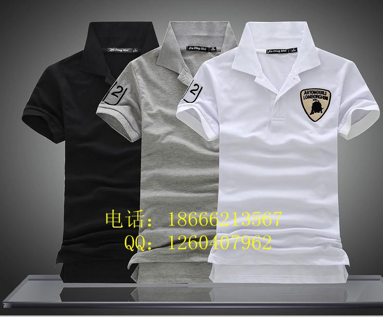 供應(yīng)虎門佐丹奴廠家批發(fā)