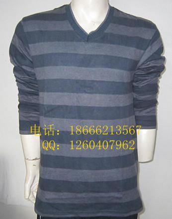 供應(yīng)地?cái)偡e純T恤批發(fā)