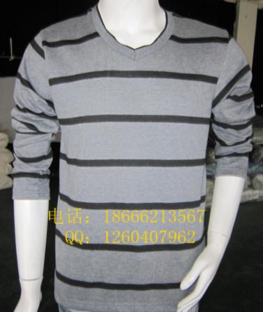 積純批發(fā)圖片