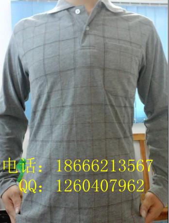 供應(yīng)*的積純T恤