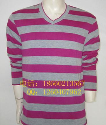 供應深圳積純T恤