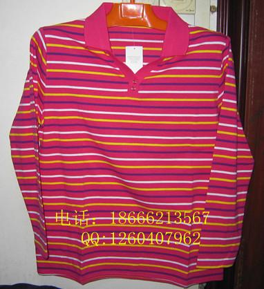 佐丹奴批圖片/佐丹奴批樣板圖 (2)