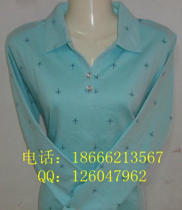 佐丹奴批圖片/佐丹奴批樣板圖 (3)