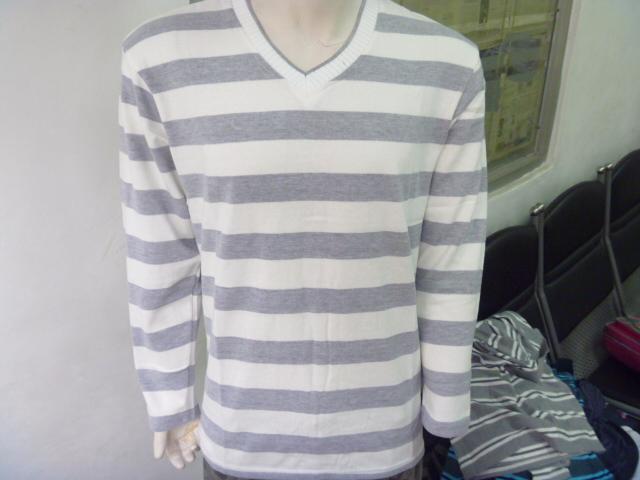 供應(yīng)佐丹奴t恤2