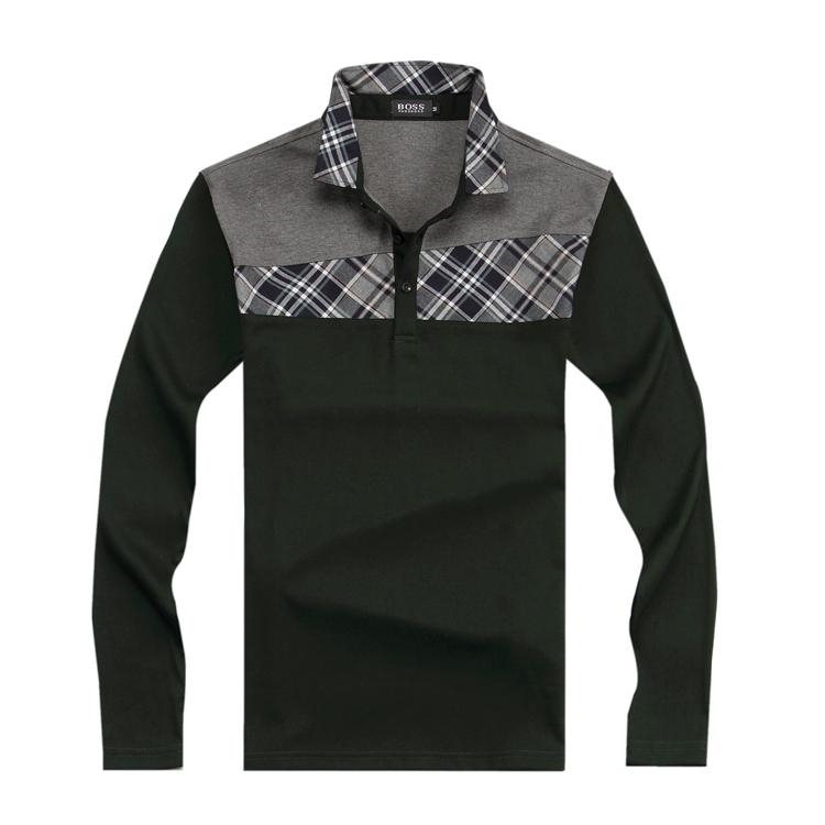 供應(yīng)盛威服飾純棉T恤