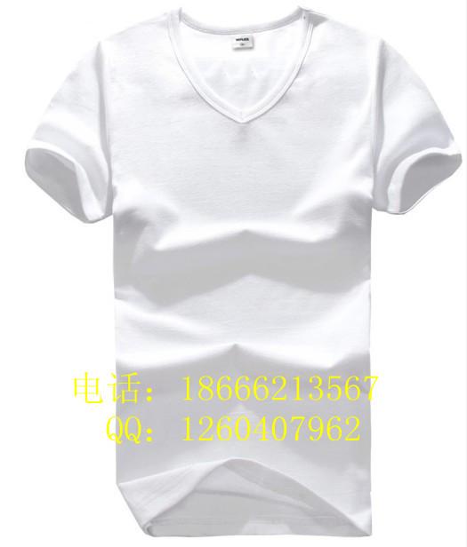 供應(yīng)佐丹奴t恤廠家