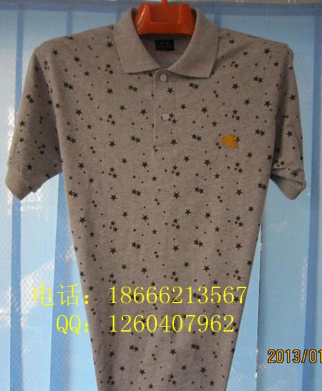 供應(yīng)2013佐丹奴價(jià)格