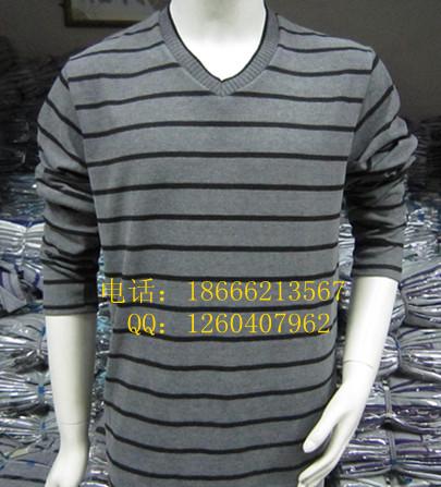 供應(yīng)廣州佐丹奴廠家