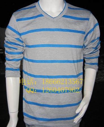 佐丹奴批圖片/佐丹奴批樣板圖 (3)