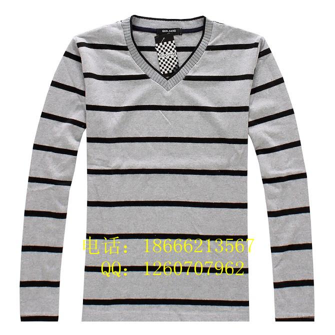 供應(yīng)佐丹奴T恤生產(chǎn)廠家