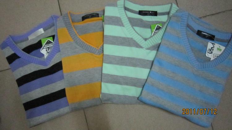 供應(yīng)廣州佐丹奴廠家