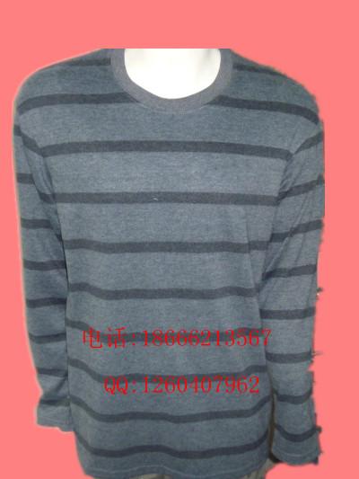 供應(yīng)佐丹奴t恤2