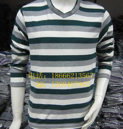 供應(yīng)純棉積純T恤批發(fā)