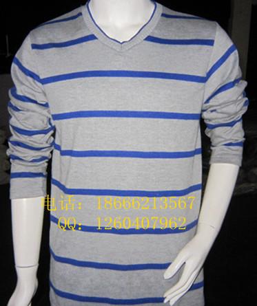 供應(yīng)地?cái)偡e純T恤批發(fā)