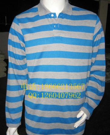 供應佐丹奴批發(fā)