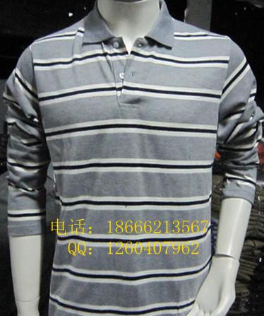 供應佐丹奴批發(fā)