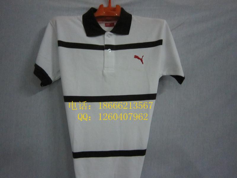 供應(yīng)地?cái)傋舻づl(fā)