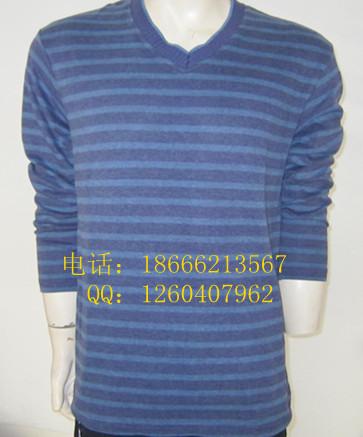 供應積純純棉T恤*價