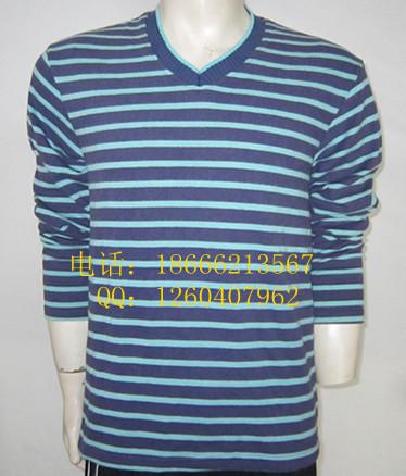 供應(yīng)地?cái)偡e純T恤批發(fā)