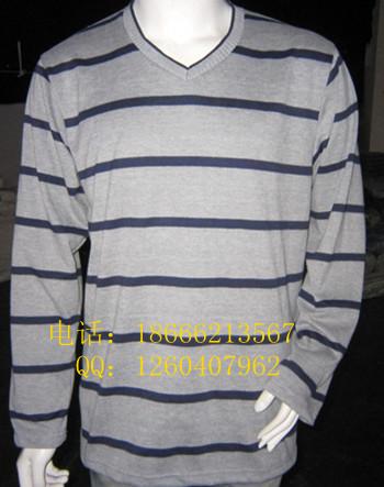 供應(yīng)地?cái)偡e純T恤批發(fā)