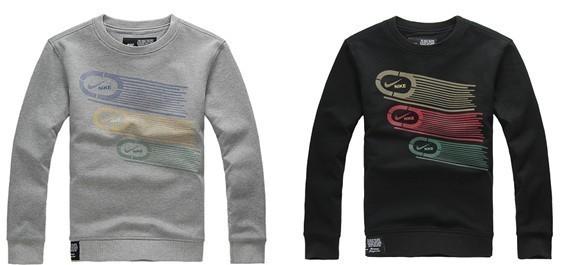 供應(yīng)純棉T恤廠家供應(yīng)