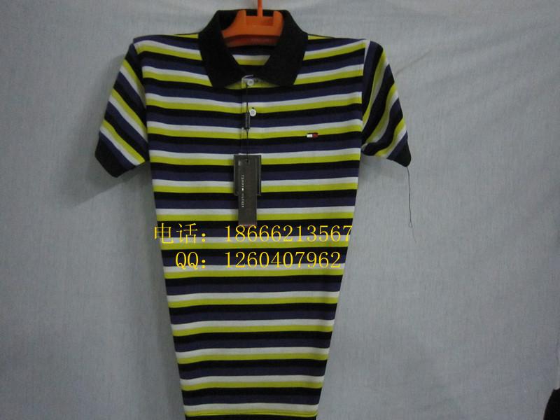 供應(yīng)地?cái)傋舻づl(fā)