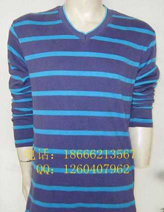 供應(yīng)廣州佐丹奴廠家