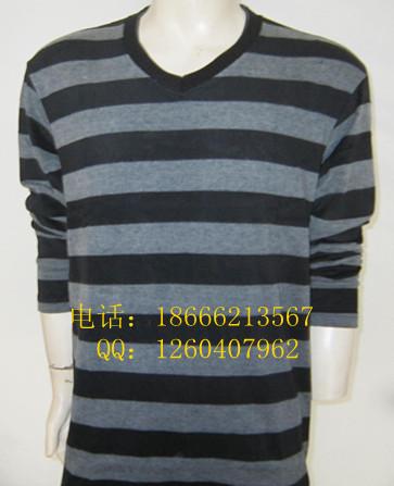 供應深圳積純T恤