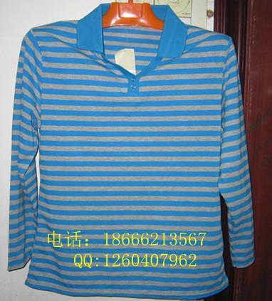 廣州佐丹奴批發(fā)圖片