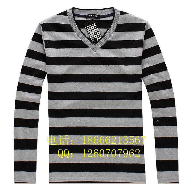 佐丹奴批發(fā)最低價(jià)圖片