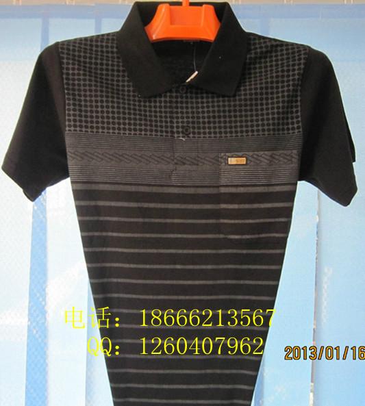 供應(yīng)2013東莞佐丹奴