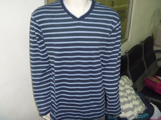 供應(yīng)佐丹奴t恤2