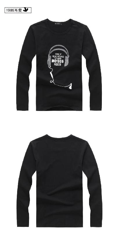 供應(yīng)2013地?cái)偡e純長(zhǎng)袖