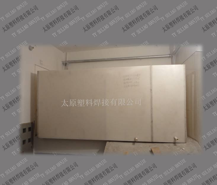 供應(yīng)家用吊頂水箱