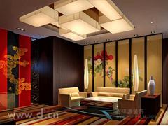 供應(yīng)大型豪華KTV裝修