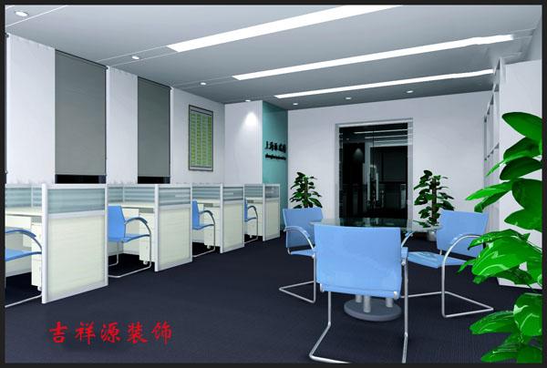 供應深圳辦公室裝修裝潢施工速度快，質量*的是哪家？