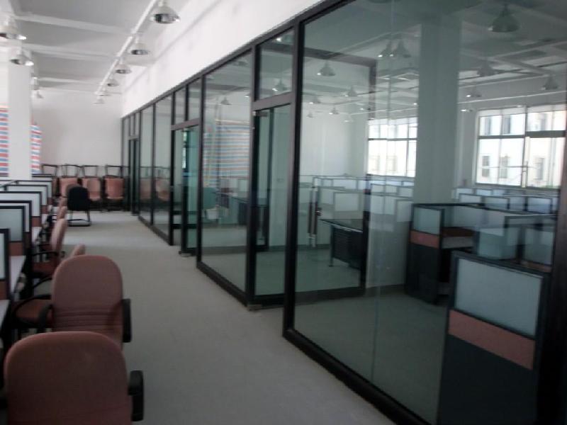 供應(yīng)深圳裝修裝潢深圳工廠裝修