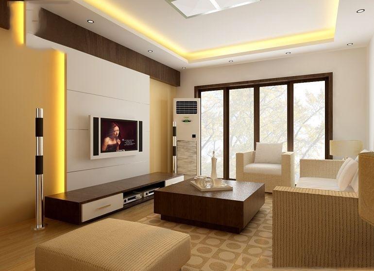 深圳羅湖裝修公司