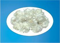 纖維球?yàn)V料批發(fā)商圖片